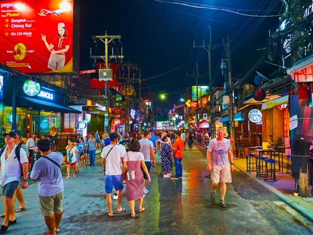 Bangla-Road-in-Phuket