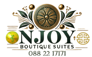 Njoy Suites Banzaan clear 1200 x 747