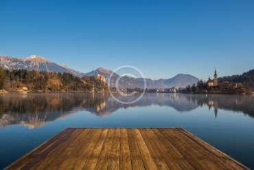 A Rich, Worldly Philosophy of Hostels in Economy