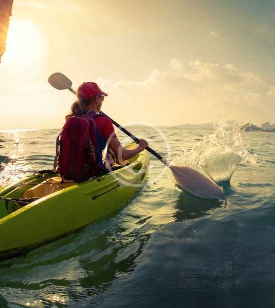 The Backpacker’s Guide to South Africa